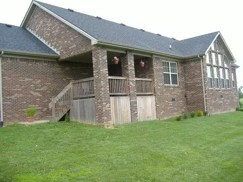 802 Colleton Ct, Berea, KY 40403 photo 5