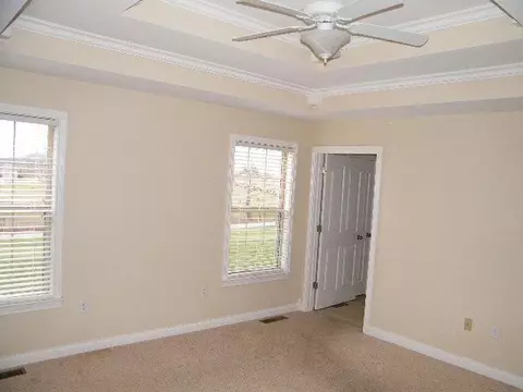 802 Colleton Ct, Berea, KY 40403 photo 29