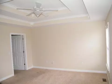 802 Colleton Ct, Berea, KY 40403 photo 27