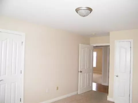 802 Colleton Ct, Berea, KY 40403 photo 39