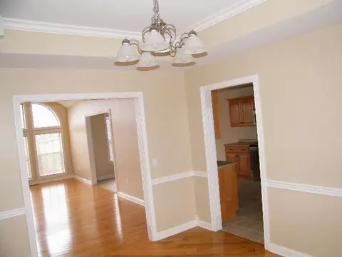 802 Colleton Ct, Berea, KY 40403 photo 25
