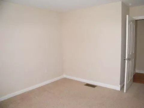 802 Colleton Ct, Berea, KY 40403 photo 44