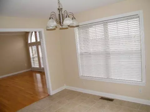 802 Colleton Ct, Berea, KY 40403 photo 47