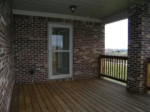 802 Colleton Ct, Berea, KY 40403 photo 7