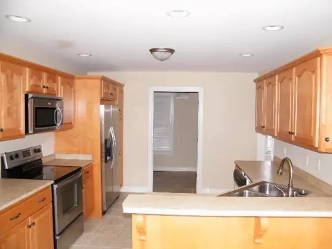 802 Colleton Ct, Berea, KY 40403 photo 22