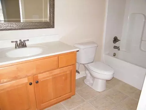 802 Colleton Ct, Berea, KY 40403 photo 41