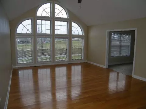 802 Colleton Ct, Berea, KY 40403 photo 12