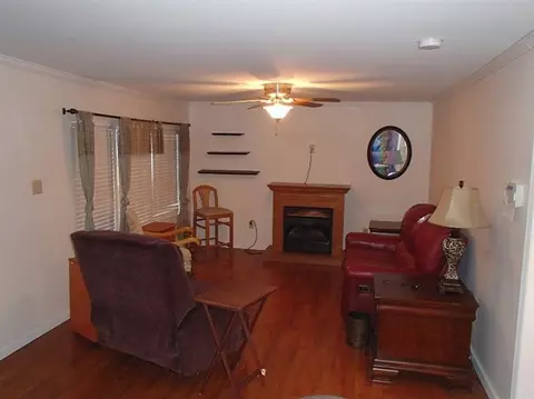 553 Watch Rd, Corbin, KY 40701 photo 7