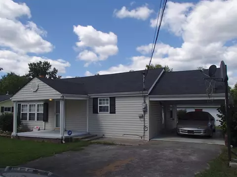 553 Watch Rd, Corbin, KY 40701 photo 13