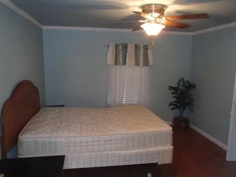 553 Watch Rd, Corbin, KY 40701 photo 8