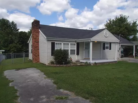 553 Watch Rd, Corbin, KY 40701 photo 1