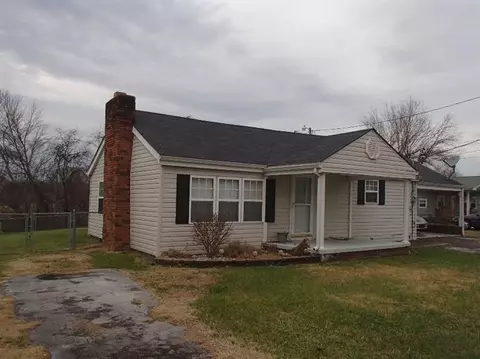 553 Watch Rd, Corbin, KY 40701 photo 3