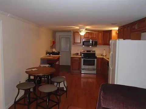 553 Watch Rd, Corbin, KY 40701 photo 6