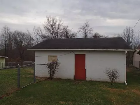 553 Watch Rd, Corbin, KY 40701 photo 4