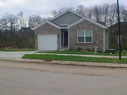 123 Cornwallis Dr, Georgetown, KY 40324 photo 1