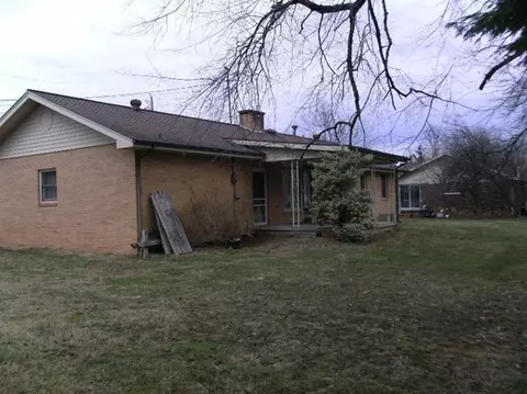 1105 Circle Dr, Corbin, KY 40701 photo 3