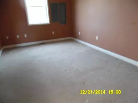527 Bailey, Georgetown, KY 40324 photo 6