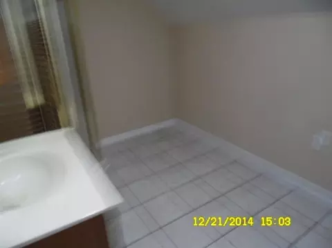 527 Bailey, Georgetown, KY 40324 photo 10