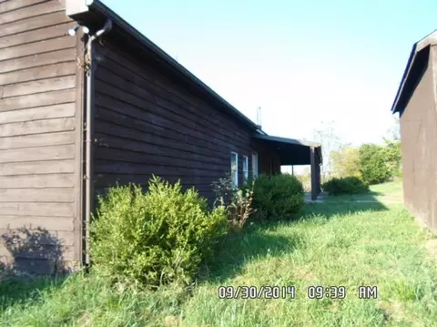 527 Bailey, Georgetown, KY 40324 photo 19