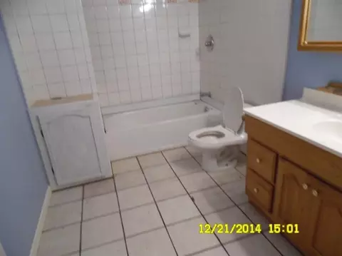527 Bailey, Georgetown, KY 40324 photo 9