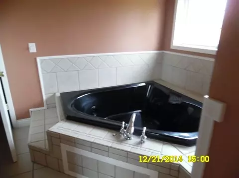 527 Bailey, Georgetown, KY 40324 photo 8