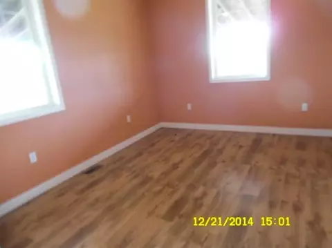 527 Bailey, Georgetown, KY 40324 photo 5