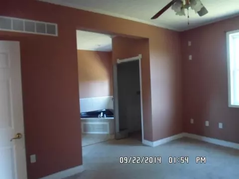 527 Bailey, Georgetown, KY 40324 photo 12