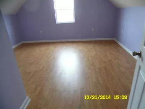 527 Bailey, Georgetown, KY 40324 photo 11