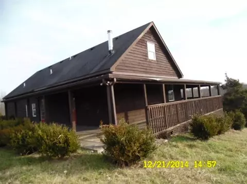 527 Bailey, Georgetown, KY 40324 photo 1