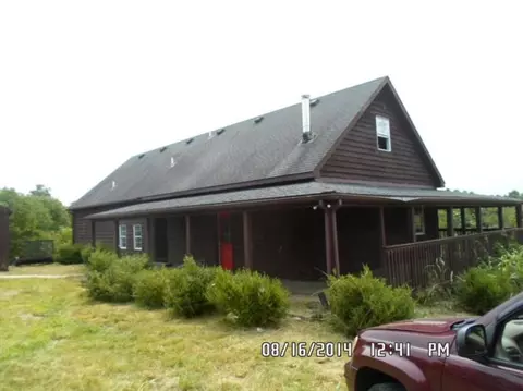 527 Bailey, Georgetown, KY 40324 photo 16