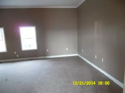 527 Bailey, Georgetown, KY 40324 photo 4