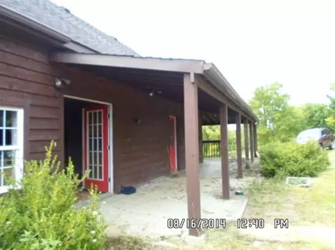 527 Bailey, Georgetown, KY 40324 photo 17