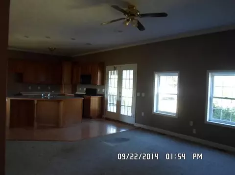527 Bailey, Georgetown, KY 40324 photo 13