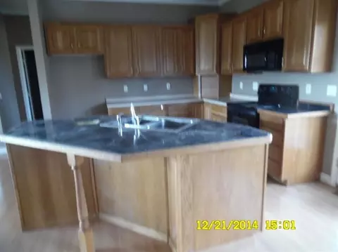 527 Bailey, Georgetown, KY 40324 photo 3