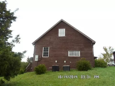 527 Bailey, Georgetown, KY 40324 photo 15