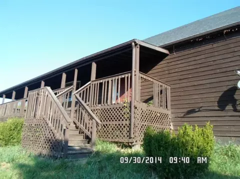 527 Bailey, Georgetown, KY 40324 photo 18