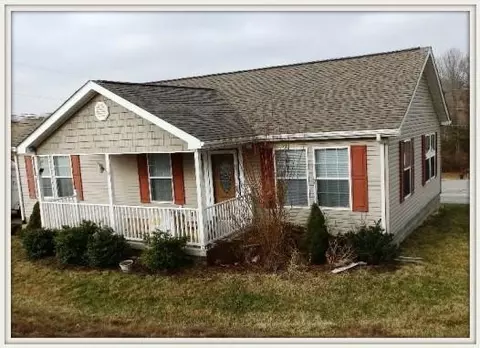 22 Rubio Pl, Morehead, KY 40351 photo 2