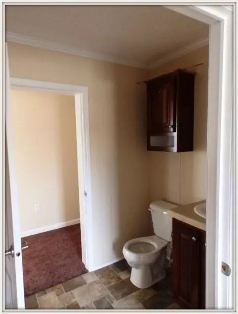 22 Rubio Pl, Morehead, KY 40351 photo 11