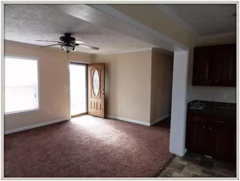 22 Rubio Pl, Morehead, KY 40351 photo 6