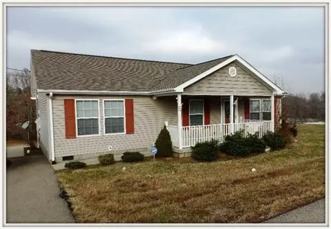22 Rubio Pl, Morehead, KY 40351 photo 1