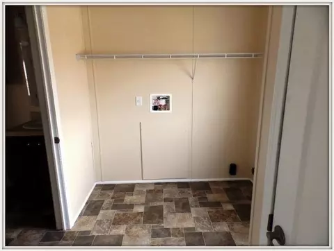 22 Rubio Pl, Morehead, KY 40351 photo 7