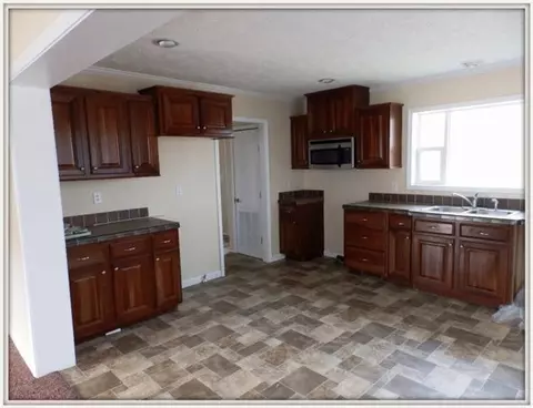 22 Rubio Pl, Morehead, KY 40351 photo 4
