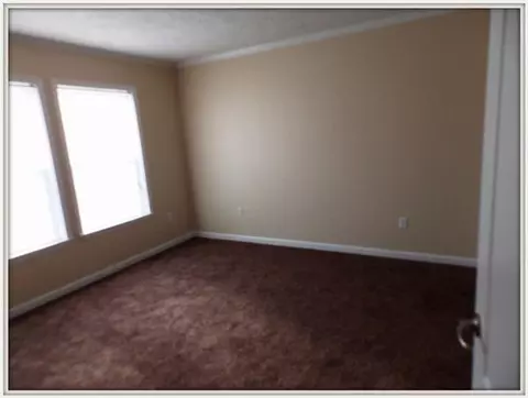 22 Rubio Pl, Morehead, KY 40351 photo 8
