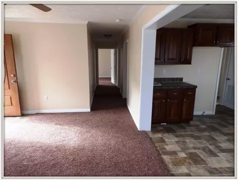 22 Rubio Pl, Morehead, KY 40351 photo 5