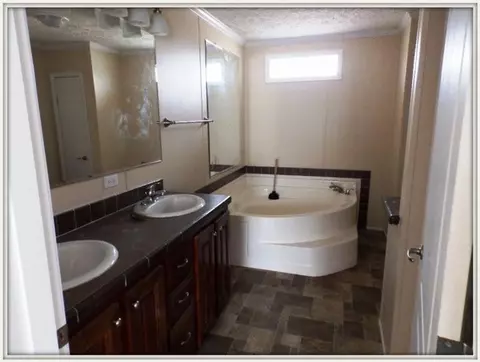 22 Rubio Pl, Morehead, KY 40351 photo 9