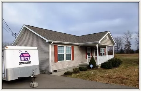 22 Rubio Pl, Morehead, KY 40351 photo 3