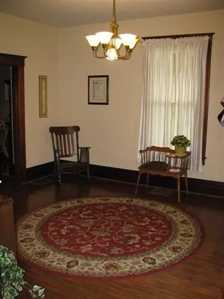 200 Gano Ave, Georgetown, KY 40324 photo 5