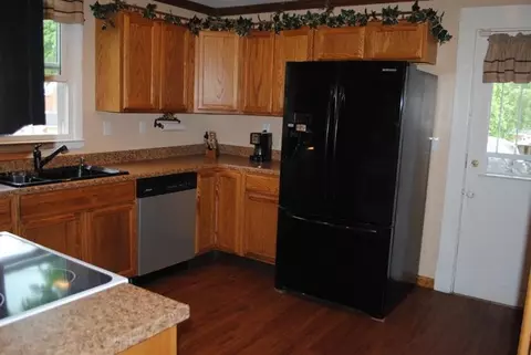 200 Gano Ave, Georgetown, KY 40324 photo 14