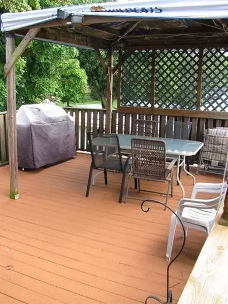 200 Gano Ave, Georgetown, KY 40324 photo 33