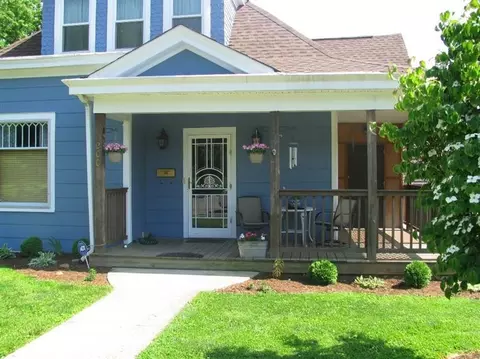 200 Gano Ave, Georgetown, KY 40324 photo 2